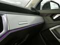 Audi Q3 35 TDI intense Grau - thumbnail 12