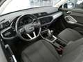 Audi Q3 35 TDI intense Grau - thumbnail 8
