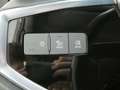 Audi Q3 35 TDI intense Grau - thumbnail 11