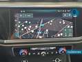 Audi Q3 S line 45 TFSI e 180 kW (245 CV) S tronic Grau - thumbnail 20