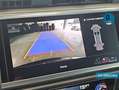 Audi Q3 S line 45 TFSI e 180 kW (245 CV) S tronic Grau - thumbnail 21