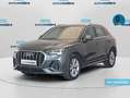 Audi Q3 S line 45 TFSI e 180 kW (245 CV) S tronic Grau - thumbnail 1