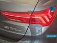 Audi Q3 S line 45 TFSI e 180 kW (245 CV) S tronic Grau - thumbnail 13