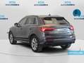 Audi Q3 S line 45 TFSI e 180 kW (245 CV) S tronic Grau - thumbnail 3