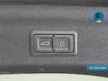 Audi Q3 S line 45 TFSI e 180 kW (245 CV) S tronic Grau - thumbnail 16