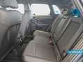 Audi Q3 S line 45 TFSI e 180 kW (245 CV) S tronic Grau - thumbnail 10