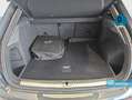 Audi Q3 S line 45 TFSI e 180 kW (245 CV) S tronic Grau - thumbnail 14