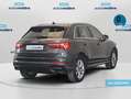 Audi Q3 S line 45 TFSI e 180 kW (245 CV) S tronic Grau - thumbnail 4