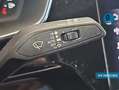 Audi Q3 S line 45 TFSI e 180 kW (245 CV) S tronic Grau - thumbnail 26