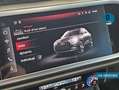 Audi Q3 S line 45 TFSI e 180 kW (245 CV) S tronic Grau - thumbnail 29