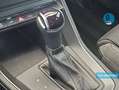 Audi Q3 S line 45 TFSI e 180 kW (245 CV) S tronic Grau - thumbnail 19