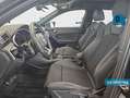 Audi Q3 S line 45 TFSI e 180 kW (245 CV) S tronic Grau - thumbnail 9