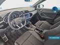 Audi Q3 S line 45 TFSI e 180 kW (245 CV) S tronic Grau - thumbnail 18