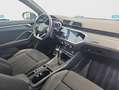Audi Q3 S line 45 TFSI e 180 kW (245 CV) S tronic Grau - thumbnail 5
