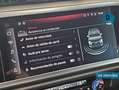 Audi Q3 S line 45 TFSI e 180 kW (245 CV) S tronic Grau - thumbnail 30