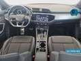 Audi Q3 S line 45 TFSI e 180 kW (245 CV) S tronic Grau - thumbnail 8