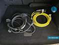 Audi Q3 S line 45 TFSI e 180 kW (245 CV) S tronic Grau - thumbnail 15