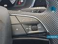 Audi Q3 S line 45 TFSI e 180 kW (245 CV) S tronic Grau - thumbnail 28