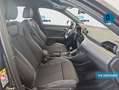 Audi Q3 S line 45 TFSI e 180 kW (245 CV) S tronic Grau - thumbnail 6