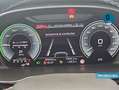 Audi Q3 S line 45 TFSI e 180 kW (245 CV) S tronic Grau - thumbnail 17