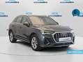 Audi Q3 S line 45 TFSI e 180 kW (245 CV) S tronic Grau - thumbnail 2