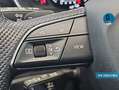 Audi Q3 S line 45 TFSI e 180 kW (245 CV) S tronic Grau - thumbnail 27