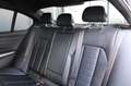 BMW 340 3-serie M340i xDrive M-Sport | head-up | 360 camer Bleu - thumbnail 25