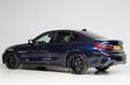 BMW 340 3-serie M340i xDrive M-Sport | head-up | 360 camer Bleu - thumbnail 17
