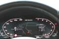 BMW 340 3-serie M340i xDrive M-Sport | head-up | 360 camer Bleu - thumbnail 12