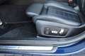 BMW 340 3-serie M340i xDrive M-Sport | head-up | 360 camer Bleu - thumbnail 20