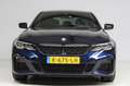 BMW 340 3-serie M340i xDrive M-Sport | head-up | 360 camer Bleu - thumbnail 27