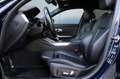 BMW 340 3-serie M340i xDrive M-Sport | head-up | 360 camer Bleu - thumbnail 19