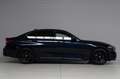 BMW 340 3-serie M340i xDrive M-Sport | head-up | 360 camer Bleu - thumbnail 10