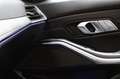 BMW 340 3-serie M340i xDrive M-Sport | head-up | 360 camer Bleu - thumbnail 41