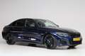 BMW 340 3-serie M340i xDrive M-Sport | head-up | 360 camer Bleu - thumbnail 18