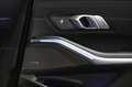 BMW 340 3-serie M340i xDrive M-Sport | head-up | 360 camer Bleu - thumbnail 42