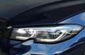BMW 340 3-serie M340i xDrive M-Sport | head-up | 360 camer Bleu - thumbnail 32