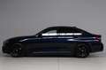 BMW 340 3-serie M340i xDrive M-Sport | head-up | 360 camer Bleu - thumbnail 9