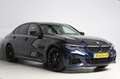 BMW 340 3-serie M340i xDrive M-Sport | head-up | 360 camer Bleu - thumbnail 28