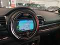 MINI Cooper D Clubman Mini 2.0 Cooper D Hype Clubman - thumbnail 20