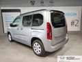 Opel Combo-e Life Combo Electric 50kWh L1 Elegance+ Grau - thumbnail 6