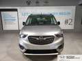 Opel Combo-e Life Combo Electric 50kWh L1 Elegance+ Grau - thumbnail 2