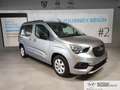 Opel Combo-e Life Combo Electric 50kWh L1 Elegance+ Grau - thumbnail 3