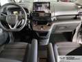 Opel Combo-e Life Combo Electric 50kWh L1 Elegance+ Grau - thumbnail 13