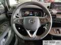 Opel Combo-e Life Combo Electric 50kWh L1 Elegance+ Grau - thumbnail 14