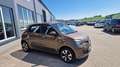 Renault Twingo Zen Bruin - thumbnail 7