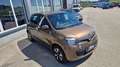 Renault Twingo Zen Bruin - thumbnail 6