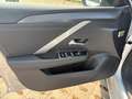 Opel Astra 1.2 Turbo 96kW GS Auto SHZ/KAMERA/DAB Silber - thumbnail 15