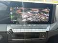 Opel Astra 1.2 Turbo 96kW GS Auto SHZ/KAMERA/DAB Silber - thumbnail 11