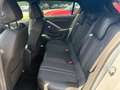 Opel Astra 1.2 Turbo 96kW GS Auto SHZ/KAMERA/DAB Silber - thumbnail 14